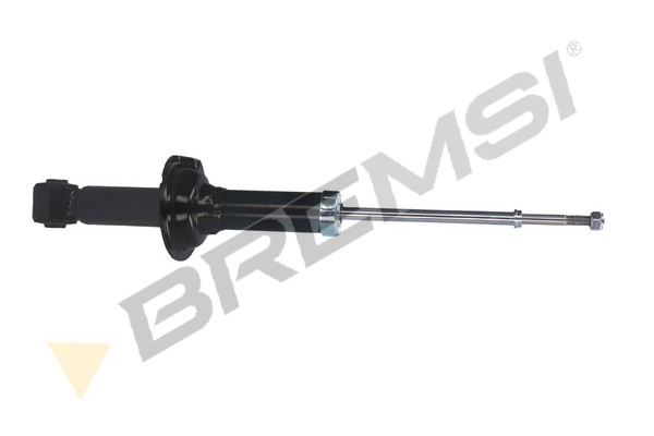 Shock Absorber - SA1469 BREMSI