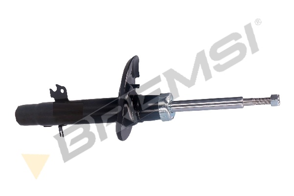 Shock Absorber - SA1474 BREMSI