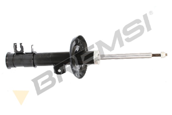Shock Absorber - SA1475 BREMSI