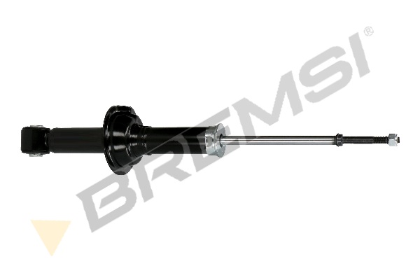 Shock Absorber - SA1493 BREMSI