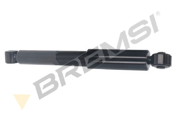 Ammortizzatore - SA1505 BREMSI