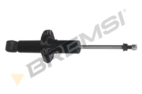 Shock Absorber - SA1552 BREMSI