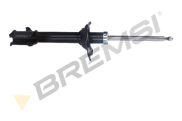 Shock Absorber - SA1555 BREMSI