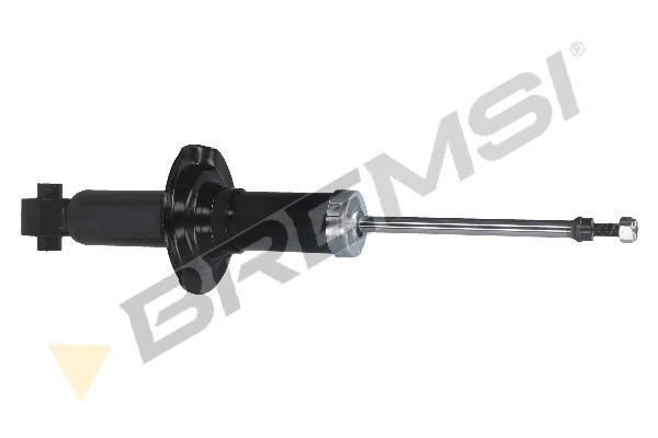 Shock Absorber - SA1560 BREMSI