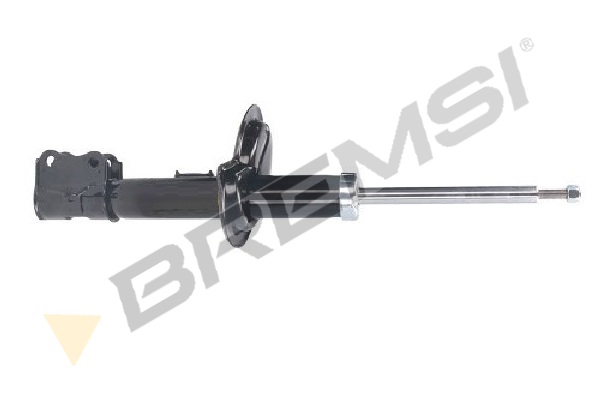 Ammortizzatore - SA1620 BREMSI