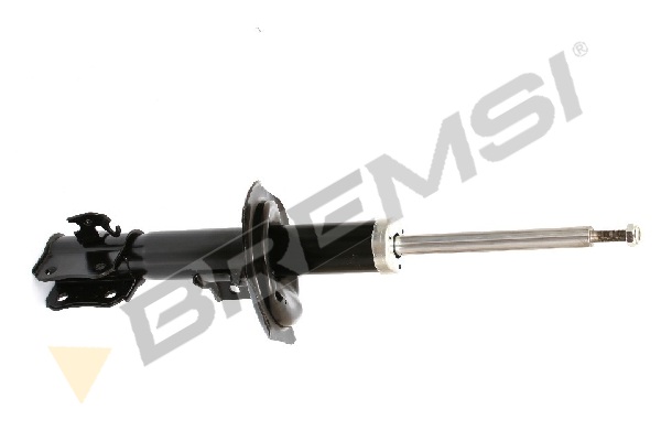 Shock Absorber - SA1622 BREMSI