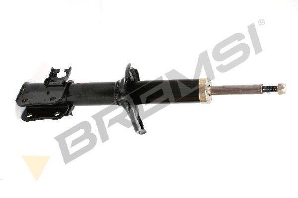 Амортизатор - SA1635 BREMSI