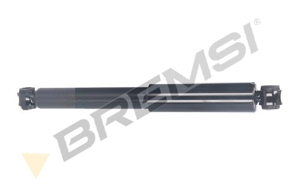 Shock Absorber - SA1650 BREMSI