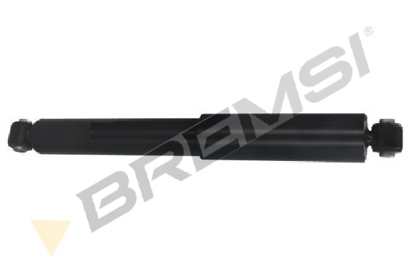 Shock Absorber - SA1660 BREMSI