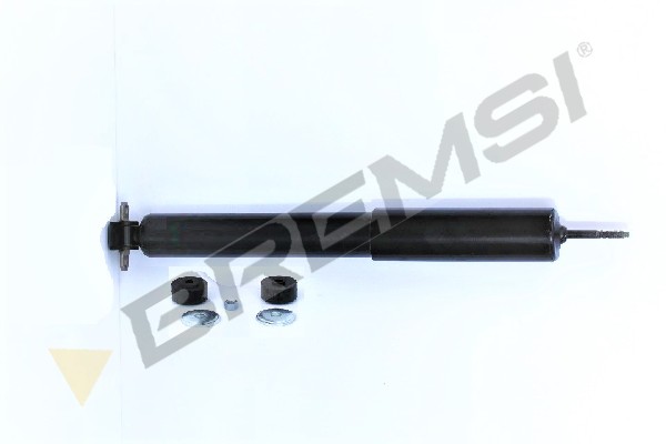 Shock Absorber - SA1667 BREMSI