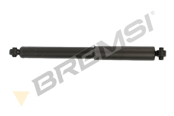 Shock Absorber - SA1685 BREMSI