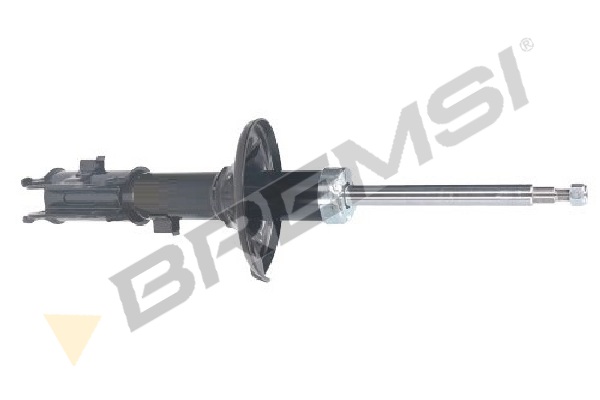 Shock Absorber - SA1699 BREMSI