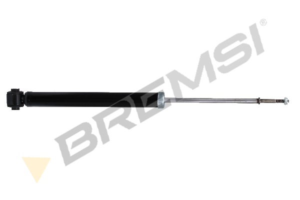 Ammortizzatore - SA1718 BREMSI