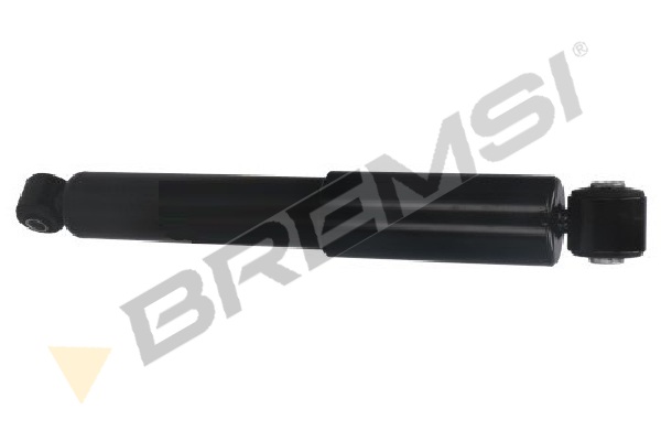 Shock Absorber - SA1723 BREMSI