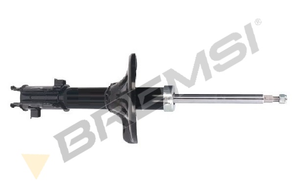 Shock Absorber - SA1725 BREMSI