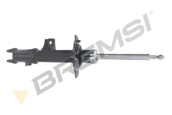 Shock Absorber - SA1748 BREMSI
