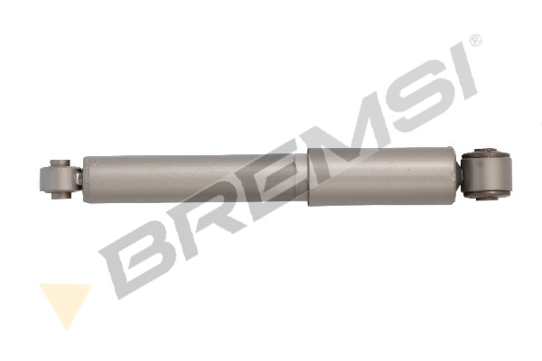 Shock Absorber - SA1758 BREMSI