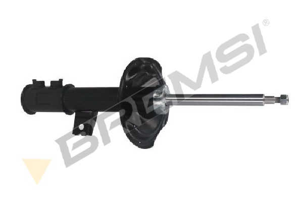 Shock Absorber - SA1782 BREMSI