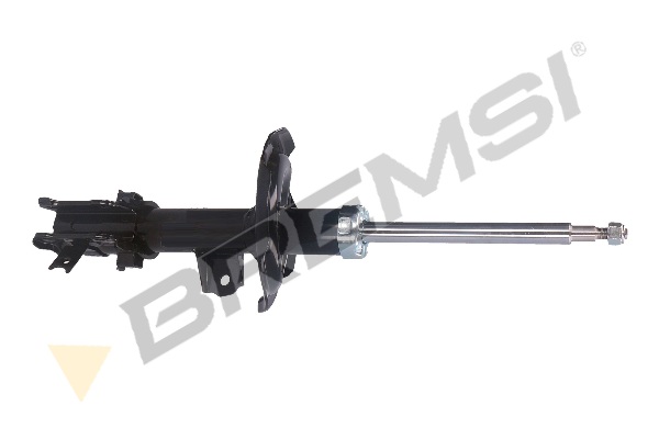 Shock Absorber - SA1783 BREMSI
