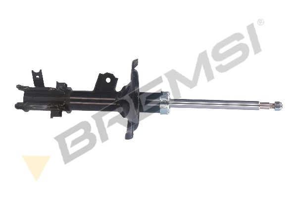 Shock Absorber - SA1784 BREMSI