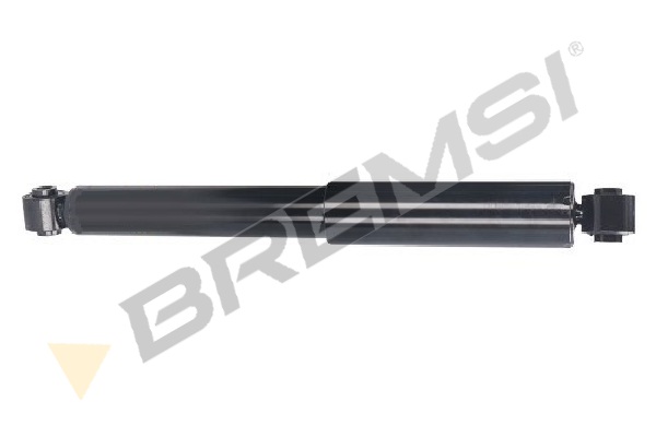 Амортизатор - SA1797 BREMSI