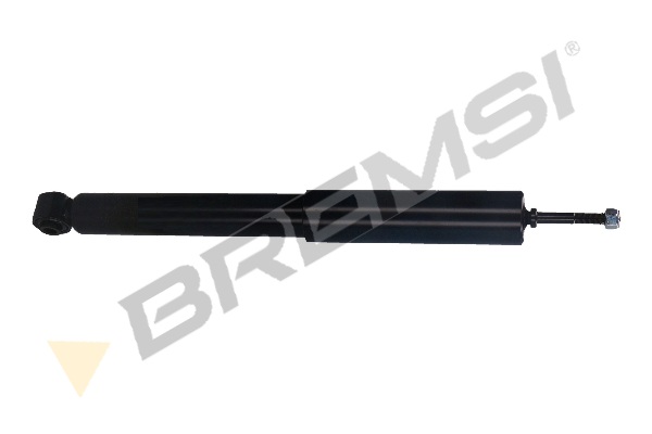 Амортизатор - SA1802 BREMSI