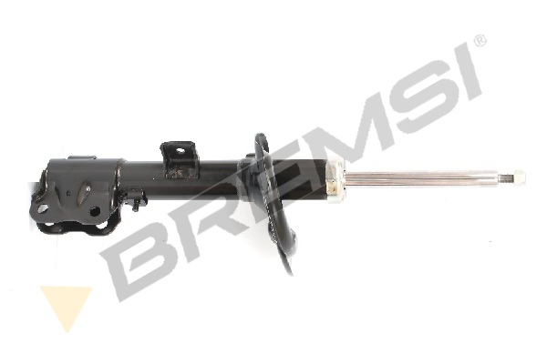 amortizatorius - SA1804 BREMSI