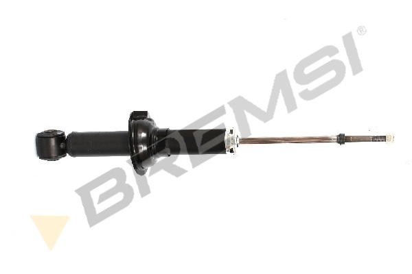 Shock Absorber - SA1818 BREMSI