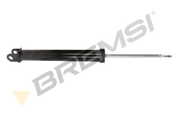 Ammortizzatore - SA1820 BREMSI