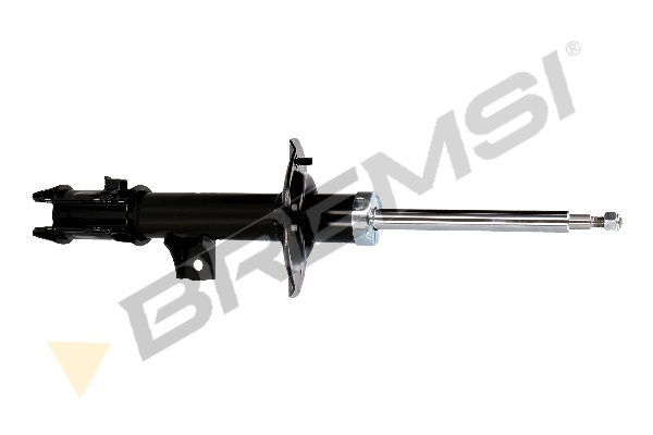 Shock Absorber - SA1825 BREMSI