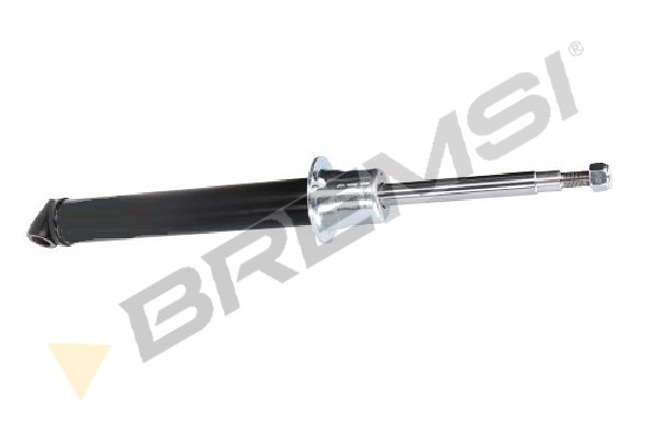 Shock Absorber - SA1867 BREMSI