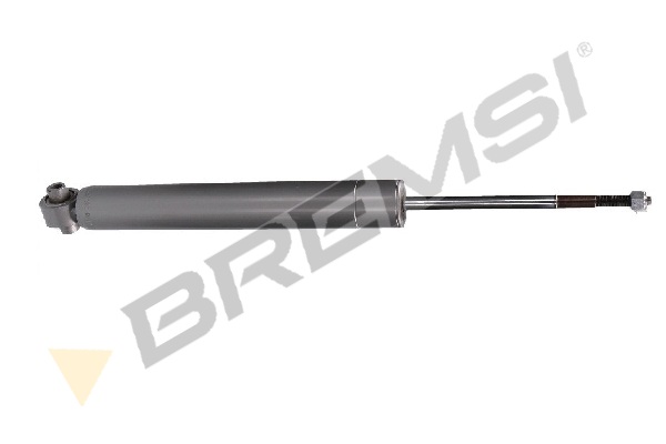 Shock Absorber - SA1870 BREMSI