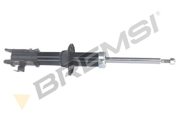 Shock Absorber - SA1876 BREMSI