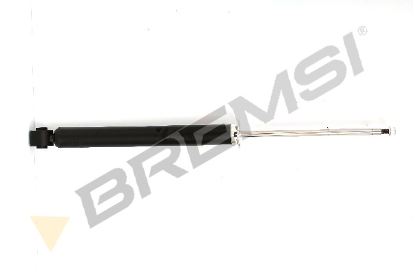 Shock Absorber - SA1900 BREMSI