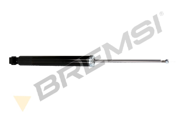 Shock Absorber - SA1907 BREMSI