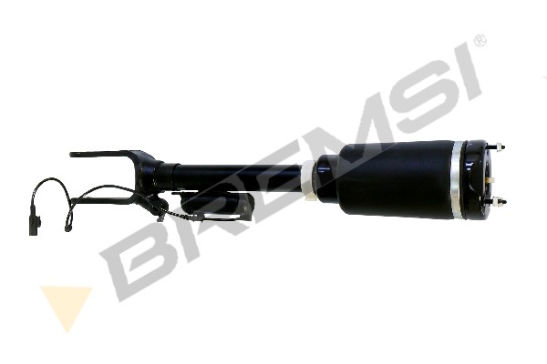 Air Spring Strut - SA2058 BREMSI