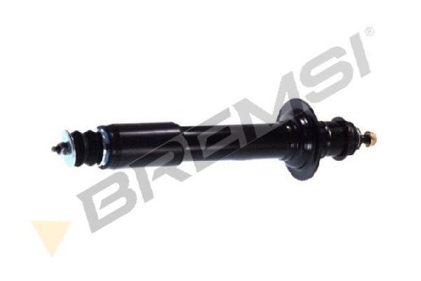 Ammortizzatore - SA2105 BREMSI