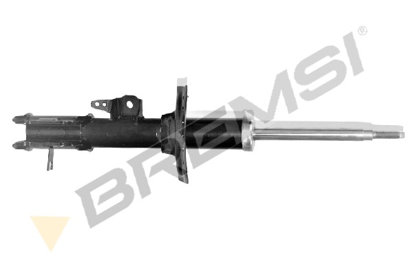 Амортизатор - SA2158 BREMSI