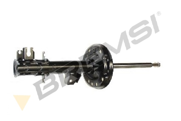 Shock Absorber - SA2162 BREMSI