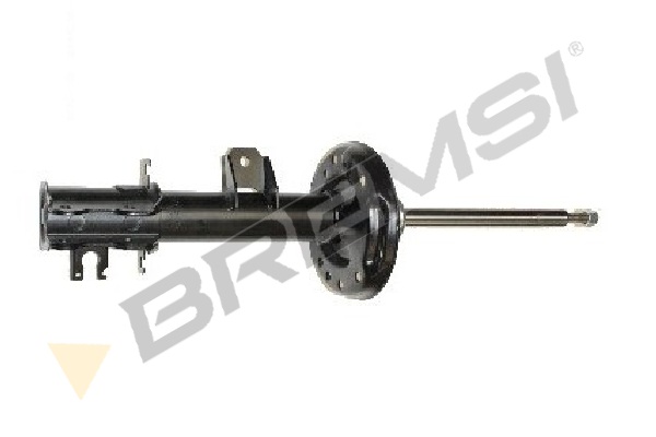 amortizatorius - SA2167 BREMSI