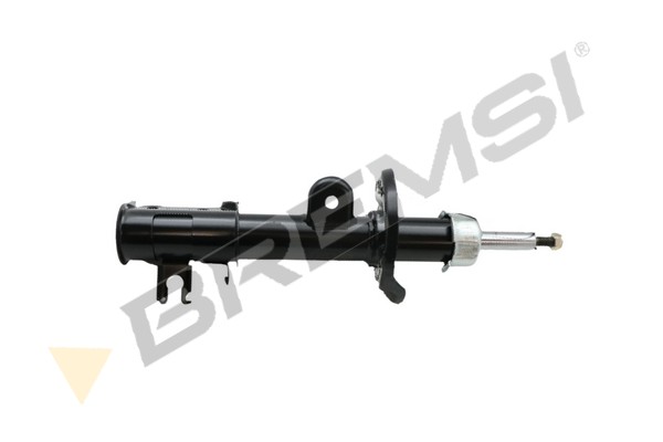 Shock Absorber - SA2183 BREMSI
