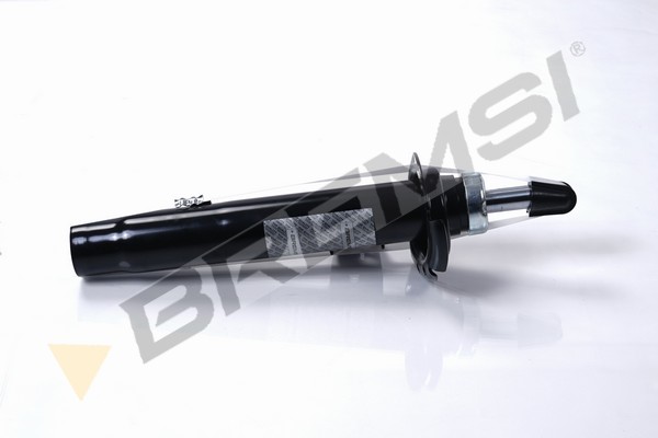 Shock Absorber - SA2235 BREMSI