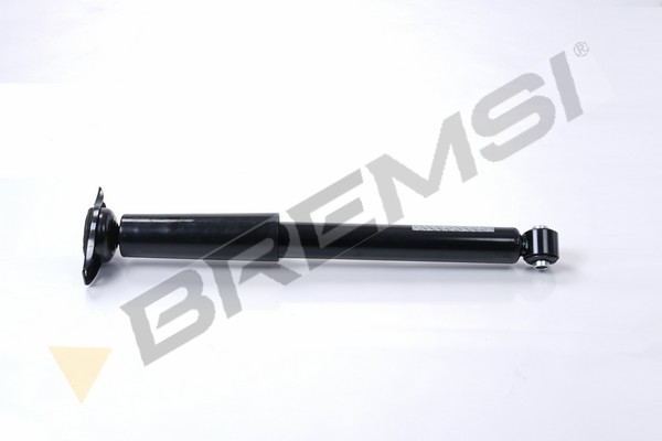 Ammortizzatore - SA2242 BREMSI