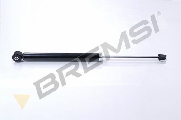 Shock Absorber - SA2252 BREMSI
