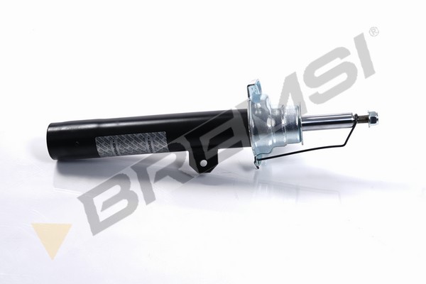 Shock Absorber - SA2260 BREMSI