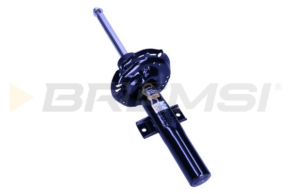Shock Absorber - SA2380 BREMSI