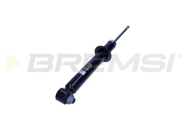 Shock Absorber - SA2385 BREMSI