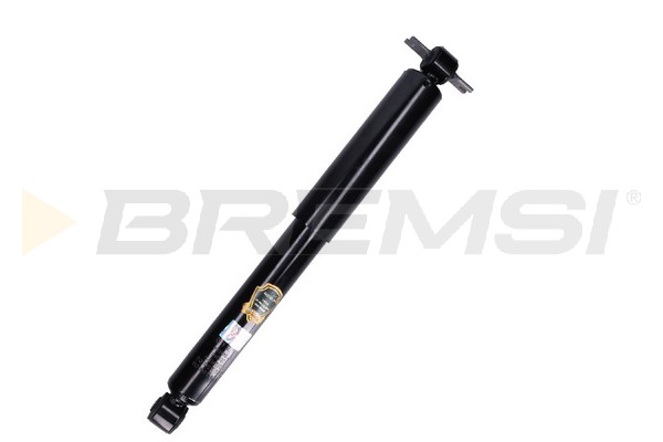 Shock Absorber - SA2389 BREMSI