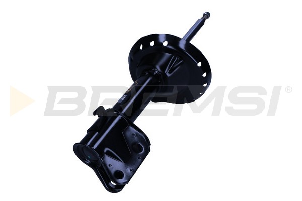 Shock Absorber - SA2413 BREMSI