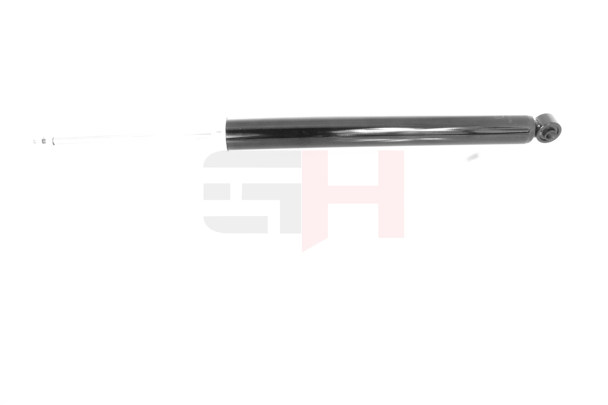 Shock Absorber - GH-332553 GH